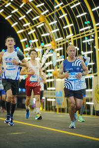 BIB: 103, 48007, 4143
                            <button type="button" onclick="openModal(22814474)" class="btn btn-primary btn-sm float-right btn-popup" data-toggle="modal" data-target=".modal-high-quality">
                        <i class="fas fa-shopping-cart"></i> Add to Cart
                    </button>
                                            <button type="button" onclick="isThisMe(22814474, true)" class="btn btn-success btn-sm float-right btn-popup btn-isme hidden" data-toggle="tooltip" data-placement="bottom" title="นี่คือรูปของคุณใช่ไหม คลิกที่นี่เพื่อเอาเข้าอัลบั้ม">
                        <i class="fas fa-plus"></i> Add to album
                    </button>
                    <button type="button" onclick="isThisMe(22814474, false)" class="btn btn-warning btn-sm float-right btn-popup btn-isnotme hidden">
                        <i class="fas fa-ban"></i> Remove from album
                    </button>